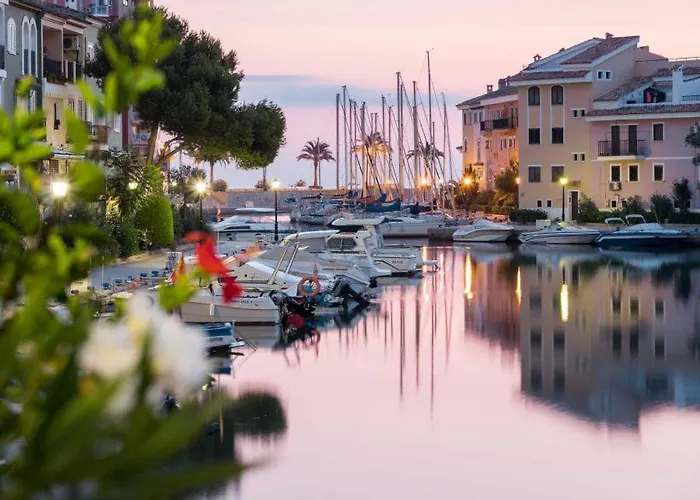 Duplex-lofts Les Arts I Les Ciencies شقة فالنسيا